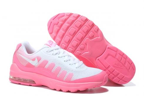 Womens air max invigor pink Outlet