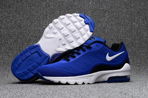 Nike Air Max 95 Running Shoes KPU Men 