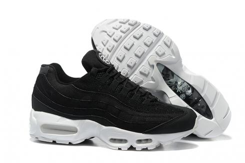 air max 95 stussy