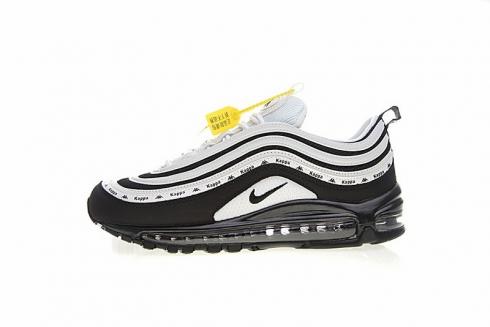 Nike air max kappa
