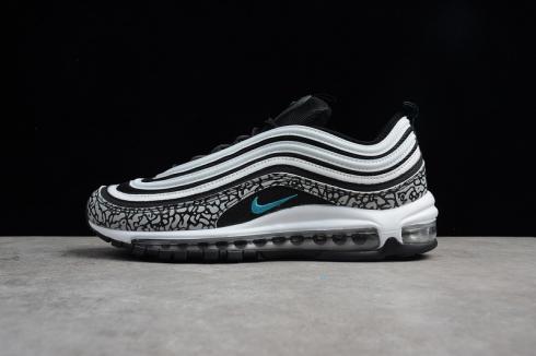 Nike air max 97 atmos Clearance