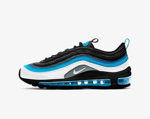 TransparenciaShops - 014 - nike shoes air max 2012 fireberry - Nike tiffany  blue colored nike shoes sheer on top Gs Black Metallic Gold 921522