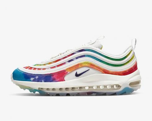 Zappos air max 97 clearance