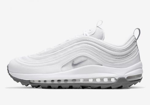 Air 97 golf Clearance