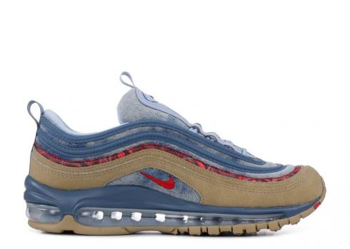 Air max 97 wild west price clearance