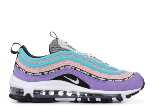 Air max supermax clearance