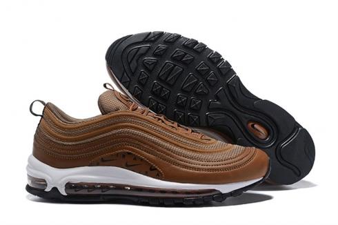 Mens brown air max Sale