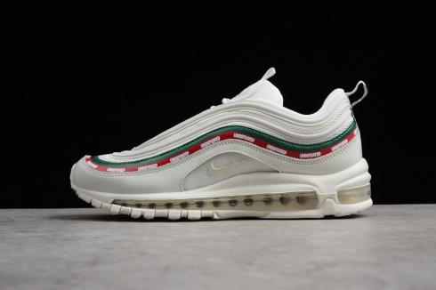 Kappa x nike 97 clearance