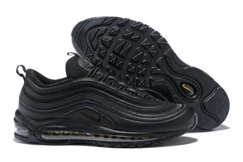 Air max 97 prm se Clearance