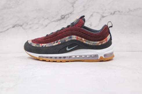 Nike Air Max essential 97 Pendleton By 