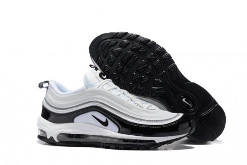 Men air max 97 clearance