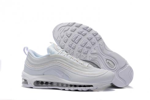 004 - StclaircomoShops - Nike Air Max 