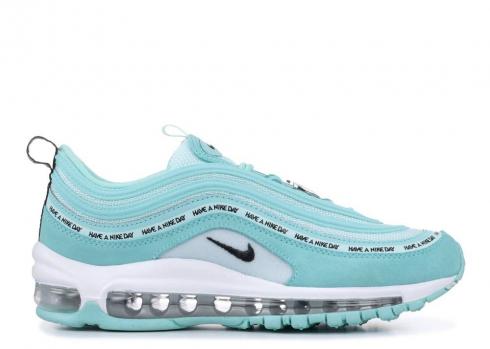 Cheap airmaxs clearance