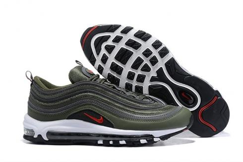bq4567 nike