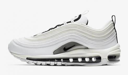 001 - TransparenciaShops - Nike pros and cons of nike free runs ... ايطار رمادي 001 - TransparenciaShops - Nike pros and cons of nike free runs ... ايطار رمادي