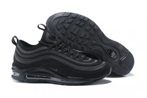 Air max 92 black Outlet