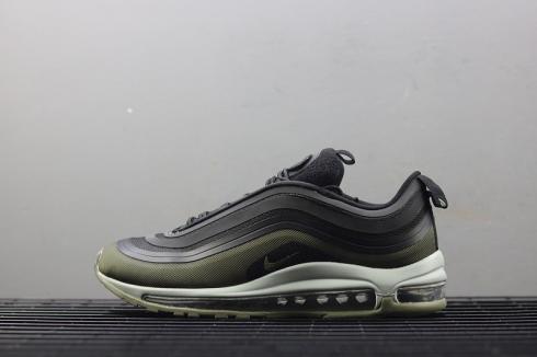 Air max 97 ultra 17 hal clearance