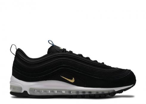 600 - nike shox discard in greece today live stream - CretamapShops - Nike  nike air zoom lebron v shoe sneakers black friday Qs Challenge Gold Red  Metallic CI3708