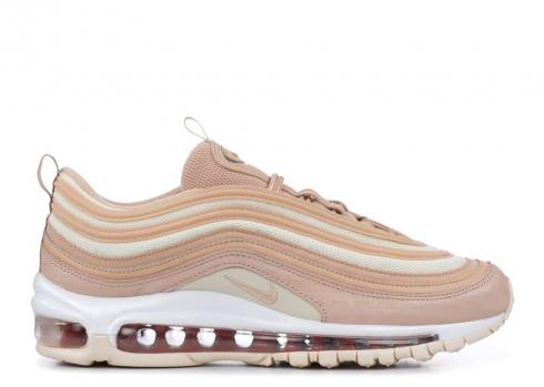 Nike air max 97 lx beige clearance