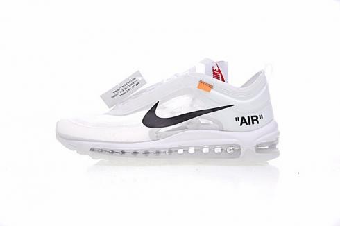 300 - StclaircomoShops - Off White X 