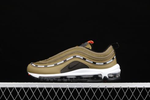 Wholesale air max 97 Sale