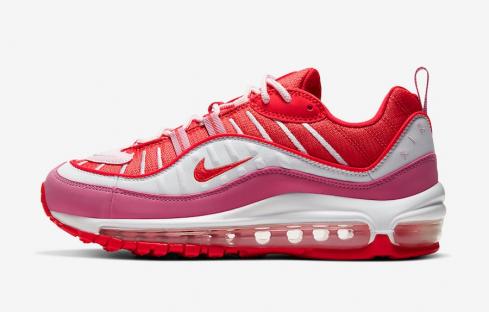 nike total shox ebay shoes clearance 