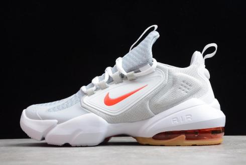 2020 Nike Air Max Alpha Savage 