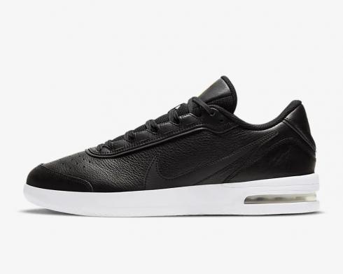 NikeCourt Air Max Vapor Wing Premium 