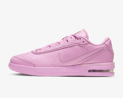 NikeCourt Air Max Vapor Wing Premium 