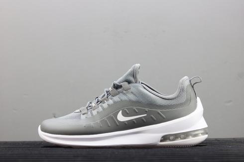 Mens Running Shoes Sneakers AA2146