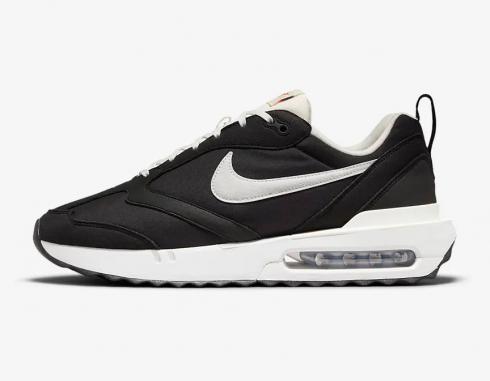 AljadidShops - Nike Air Max LTD 3 