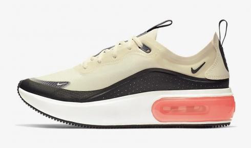 Ar7410 nike Clearance