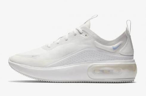 Nike air max dia summit Clearance