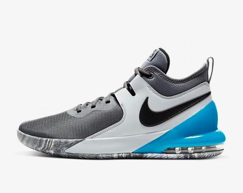Мужские кроссовки для бега по шоссе Nike Zoom Fly 4 Желтый -  StclaircomoShops - 600 - Nike Air Max Impact University Red Black White  CI1396