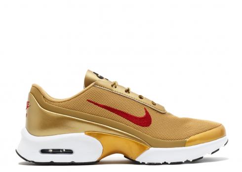 Nike air max 94 womens gold clearance
