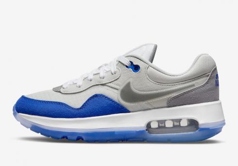 Nike Air Max LTD 