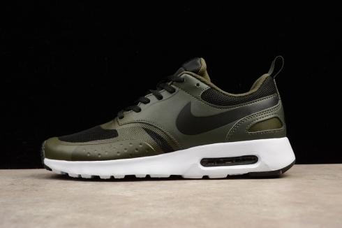 002 - nike air max wheat pack - Nike 