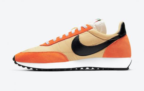 Nike Air Tailwind 7 Starfish Sail Pine 