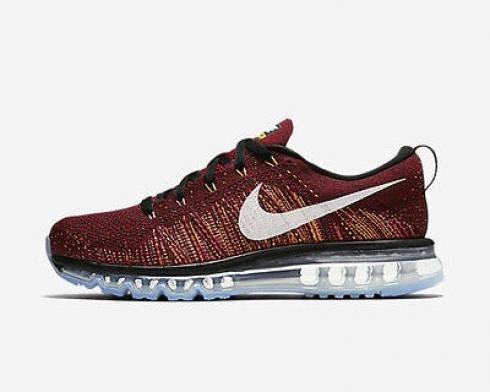 StclaircomoShops - Nike Zoom Janoski Mid Crafted SB Light Bone Sneakers  Shoes AQ7460-200 - Nike Flyknit Air Max Black Summit White Team Red Bright  Citrus Ember Running Shoes 620469 - 011