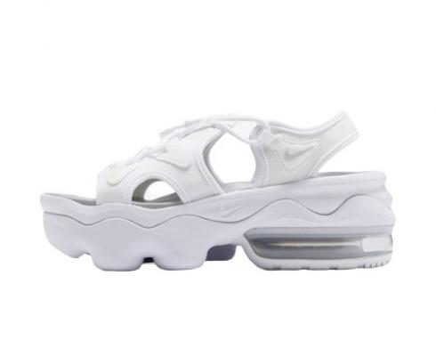 GmarShops - 001 - Air Max Month 2020 - Wmns Nike Air Max Koko ウェザーニュース NIKE Air