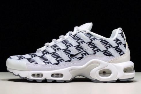 Nike air max plus black friday sale clearance