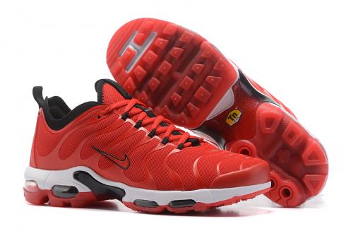 Air max plus tn ultra 3m Clearance