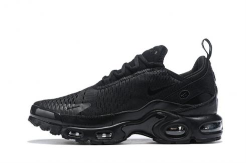 Airmax 270 tn clearance