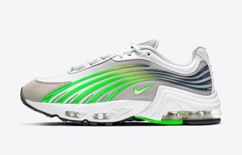 women nike air max 270 sneakers kpu 