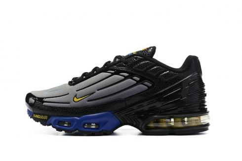running shoes 2019 - Nike Air Max Plus 