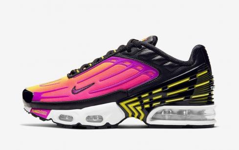 Originale Nike Challenger sko til herre 