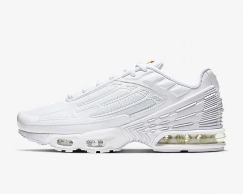 Triple White Vast Grey Shoes CW1417 