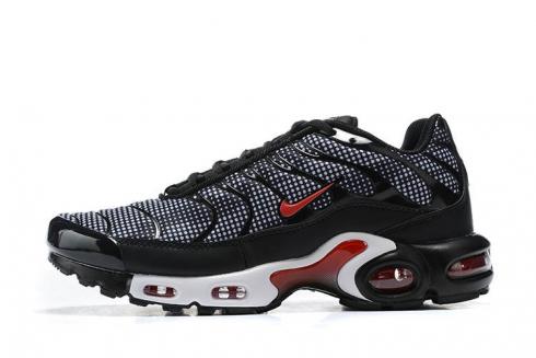Nike air max plus black friday sale clearance