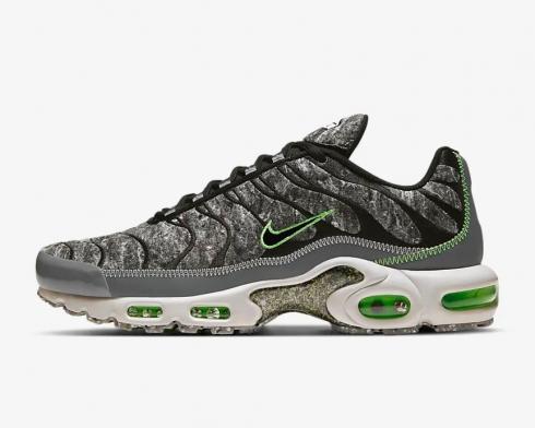 nike air max 1 ultra flyknit sizing 