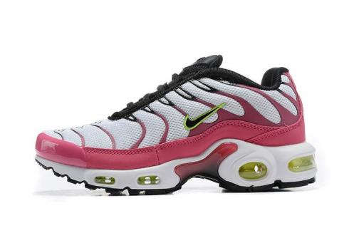 Nike air max 99 pink Clearance